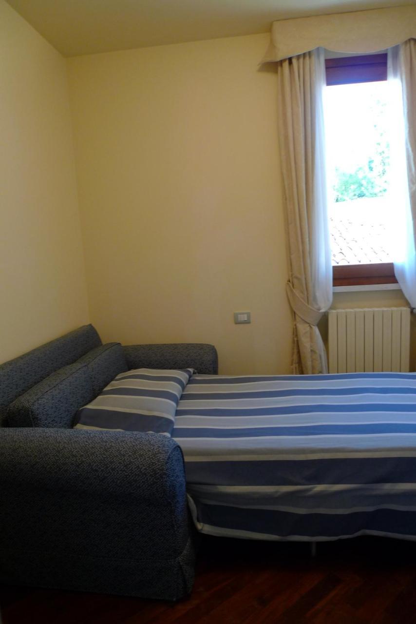 Appartamenti Borgo Gardone Riviera Ngoại thất bức ảnh
