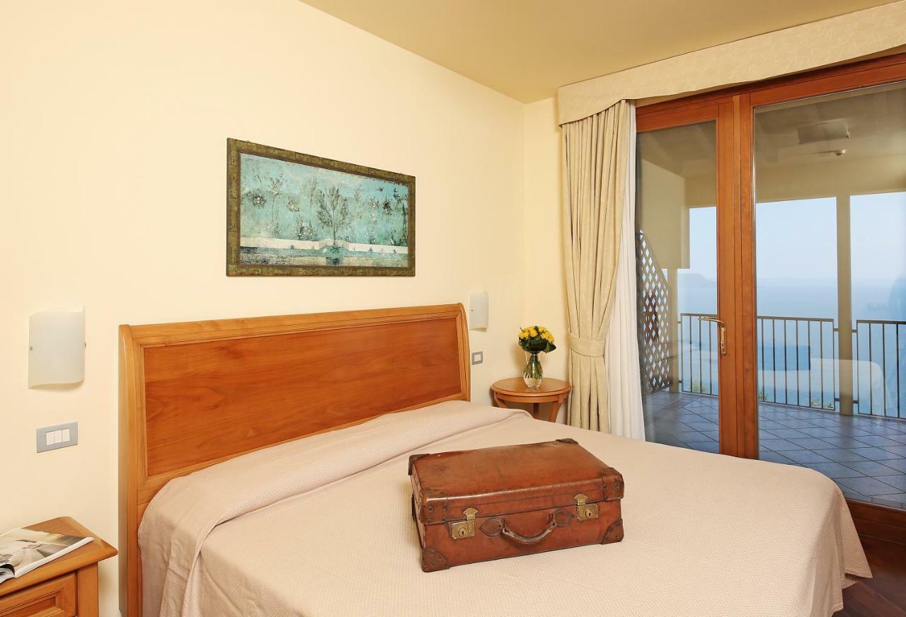Appartamenti Borgo Gardone Riviera Ngoại thất bức ảnh