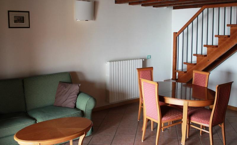 Appartamenti Borgo Gardone Riviera Ngoại thất bức ảnh
