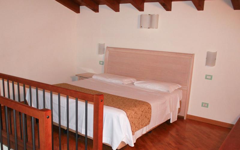Appartamenti Borgo Gardone Riviera Ngoại thất bức ảnh
